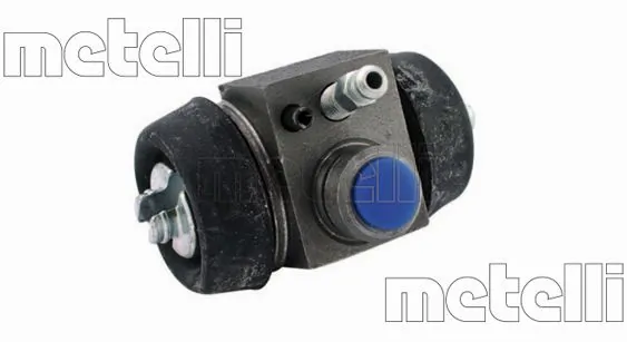 Wheel Brake Cylinder