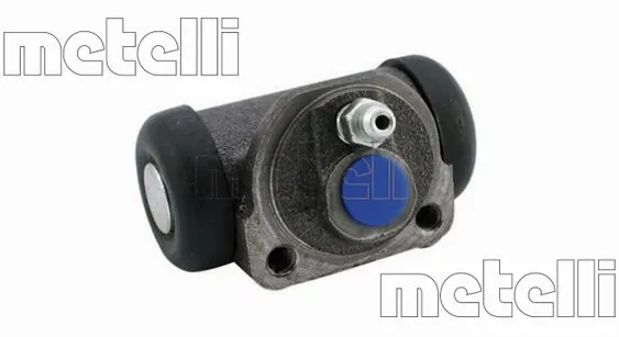 Wheel Brake Cylinder