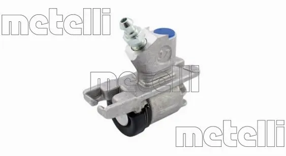 Wheel Brake Cylinder
