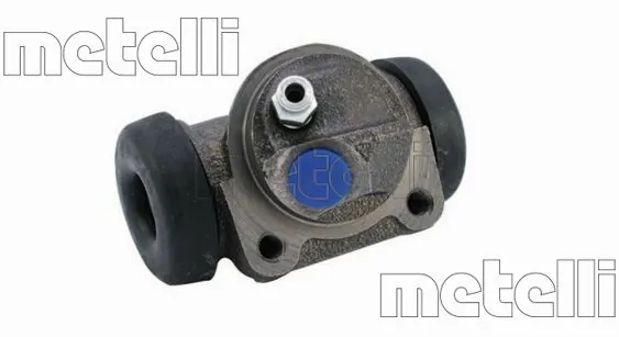 Wheel Brake Cylinder