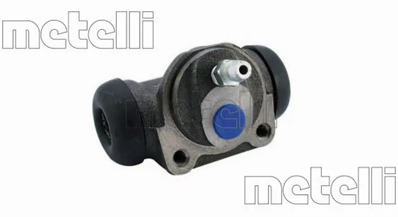 Wheel Brake Cylinder