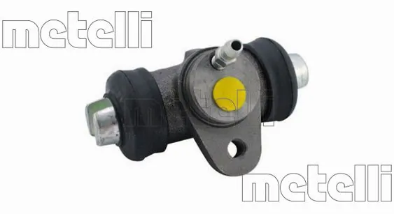 Wheel Brake Cylinder