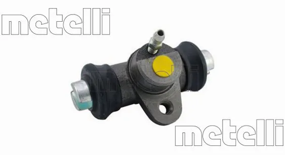Wheel Brake Cylinder
