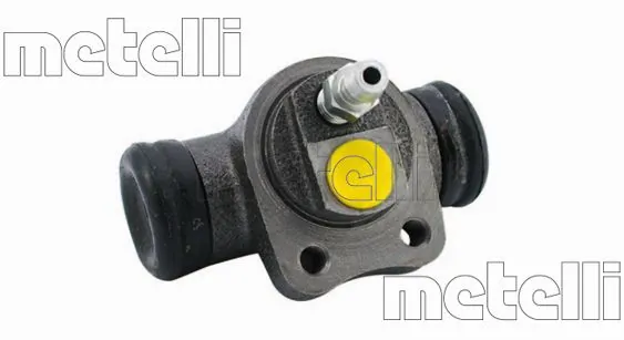 Wheel Brake Cylinder