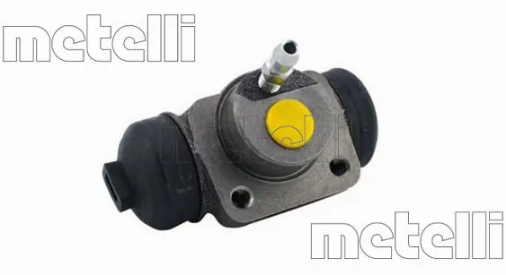 Wheel Brake Cylinder