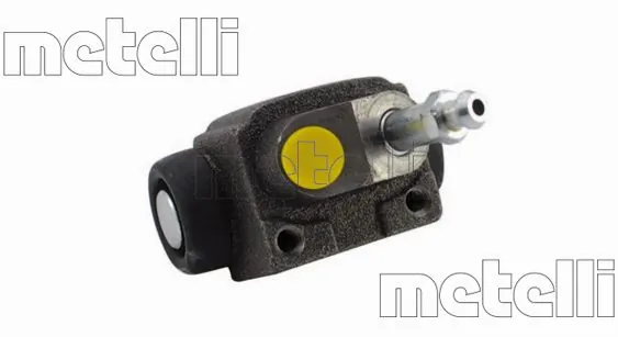 Wheel Brake Cylinder