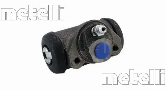 Wheel Brake Cylinder