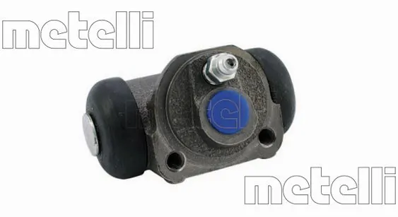 Wheel Brake Cylinder