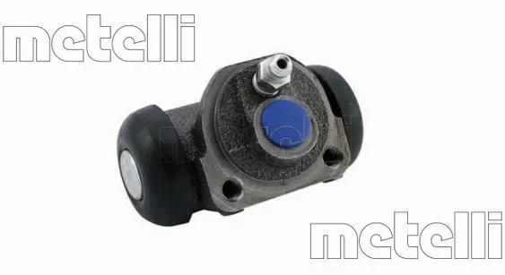 Wheel Brake Cylinder