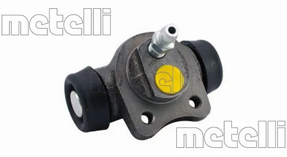 Wheel Brake Cylinder