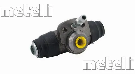 Wheel Brake Cylinder