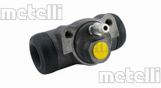 Wheel Brake Cylinder