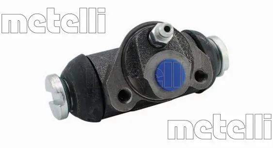 Wheel Brake Cylinder