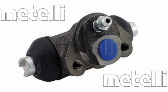 Wheel Brake Cylinder