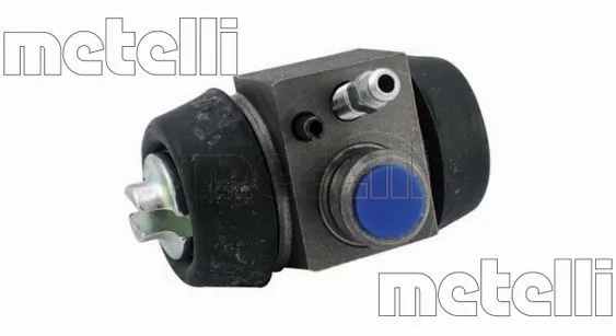 Wheel Brake Cylinder