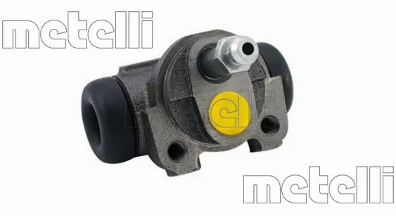 Wheel Brake Cylinder