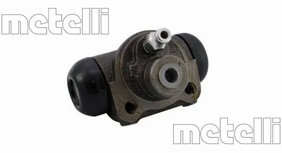 Wheel Brake Cylinder