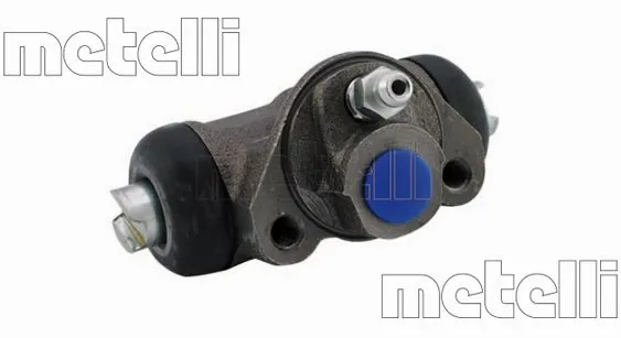 Wheel Brake Cylinder