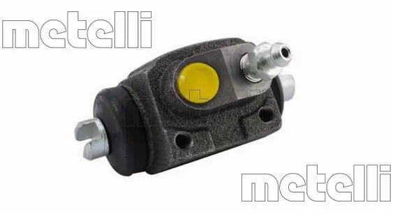 Wheel Brake Cylinder