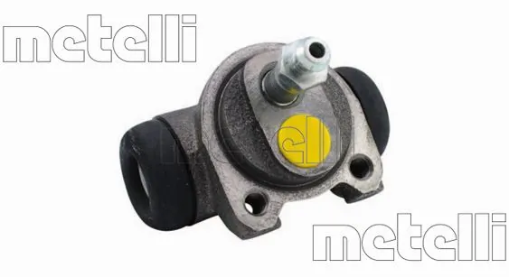 Wheel Brake Cylinder