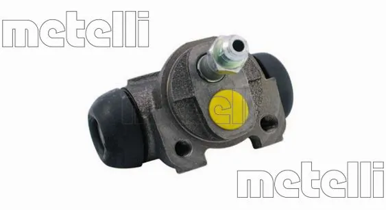 Wheel Brake Cylinder