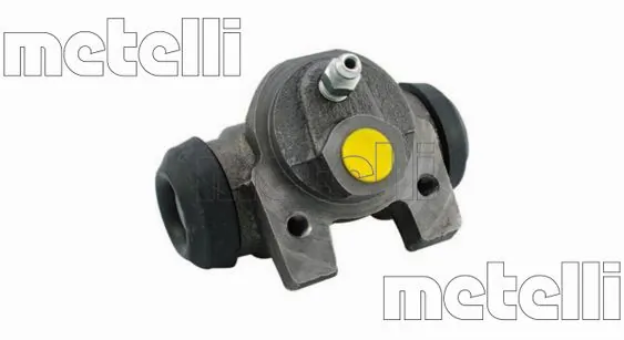 Wheel Brake Cylinder