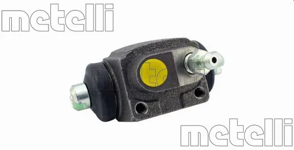 Wheel Brake Cylinder
