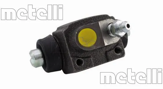 Wheel Brake Cylinder