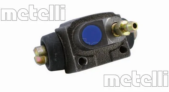 Wheel Brake Cylinder
