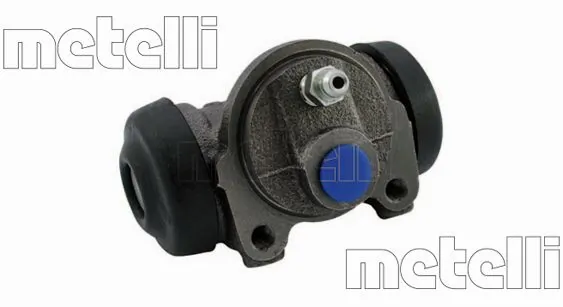 Wheel Brake Cylinder