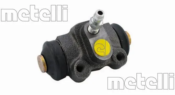 Wheel Brake Cylinder