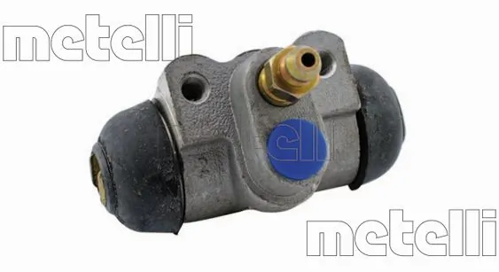 Wheel Brake Cylinder