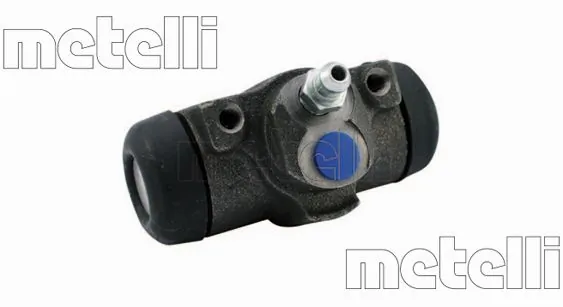 Wheel Brake Cylinder