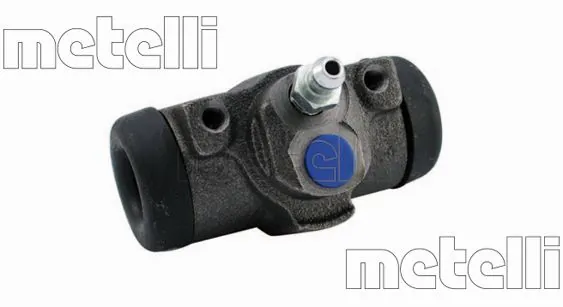 Wheel Brake Cylinder