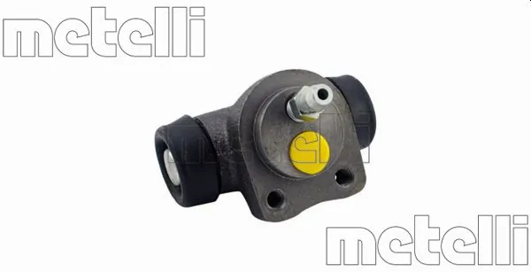 Wheel Brake Cylinder