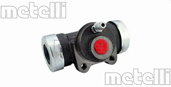 Wheel Brake Cylinder