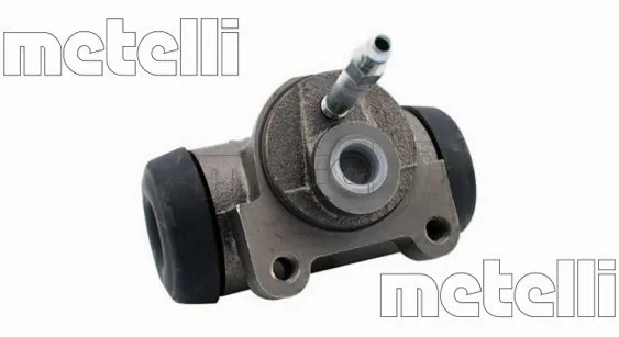 Wheel Brake Cylinder