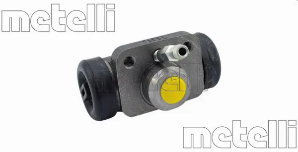 Wheel Brake Cylinder