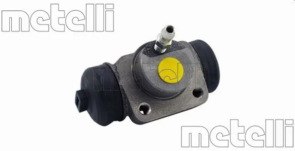 Wheel Brake Cylinder