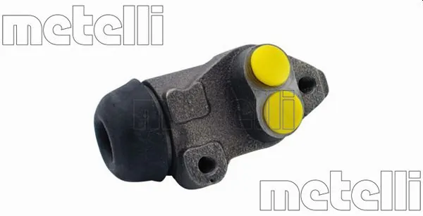 Wheel Brake Cylinder