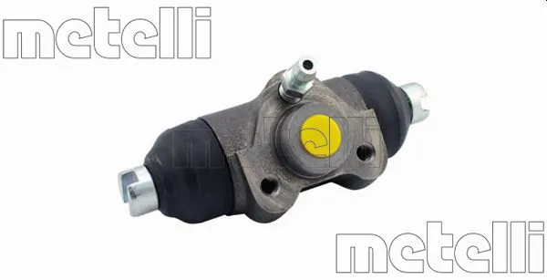 Wheel Brake Cylinder
