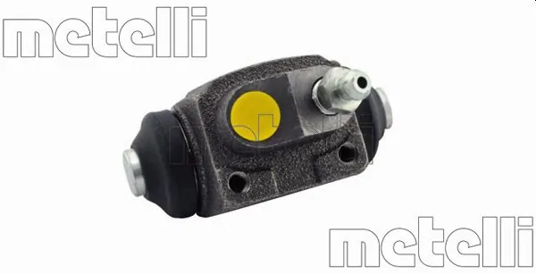 Wheel Brake Cylinder