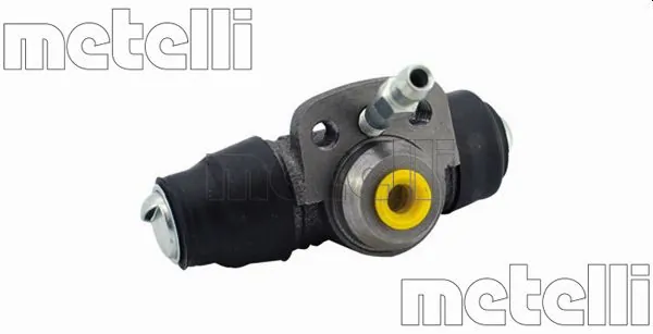 Wheel Brake Cylinder