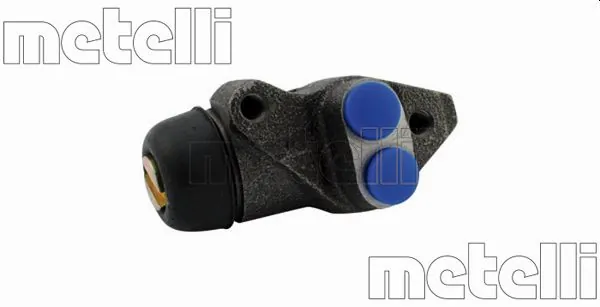 Wheel Brake Cylinder