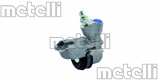 Wheel Brake Cylinder