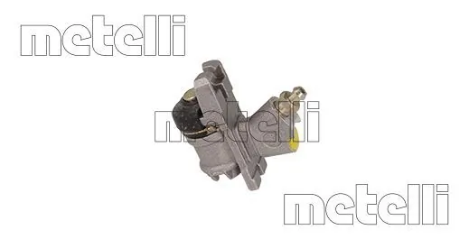 Wheel Brake Cylinder