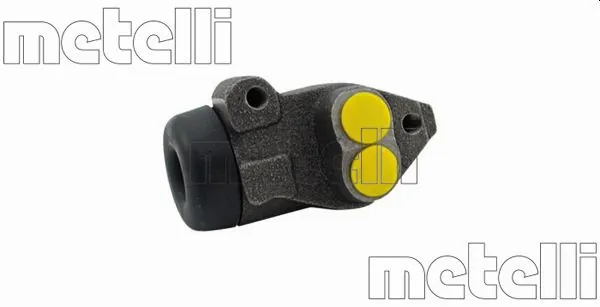 Wheel Brake Cylinder