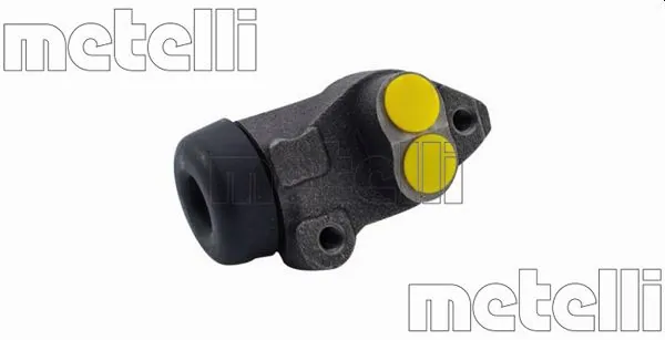 Wheel Brake Cylinder