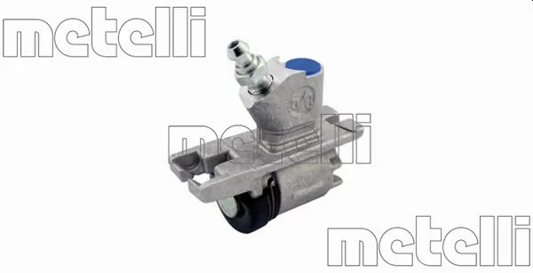Wheel Brake Cylinder