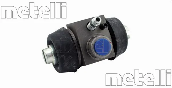 Wheel Brake Cylinder